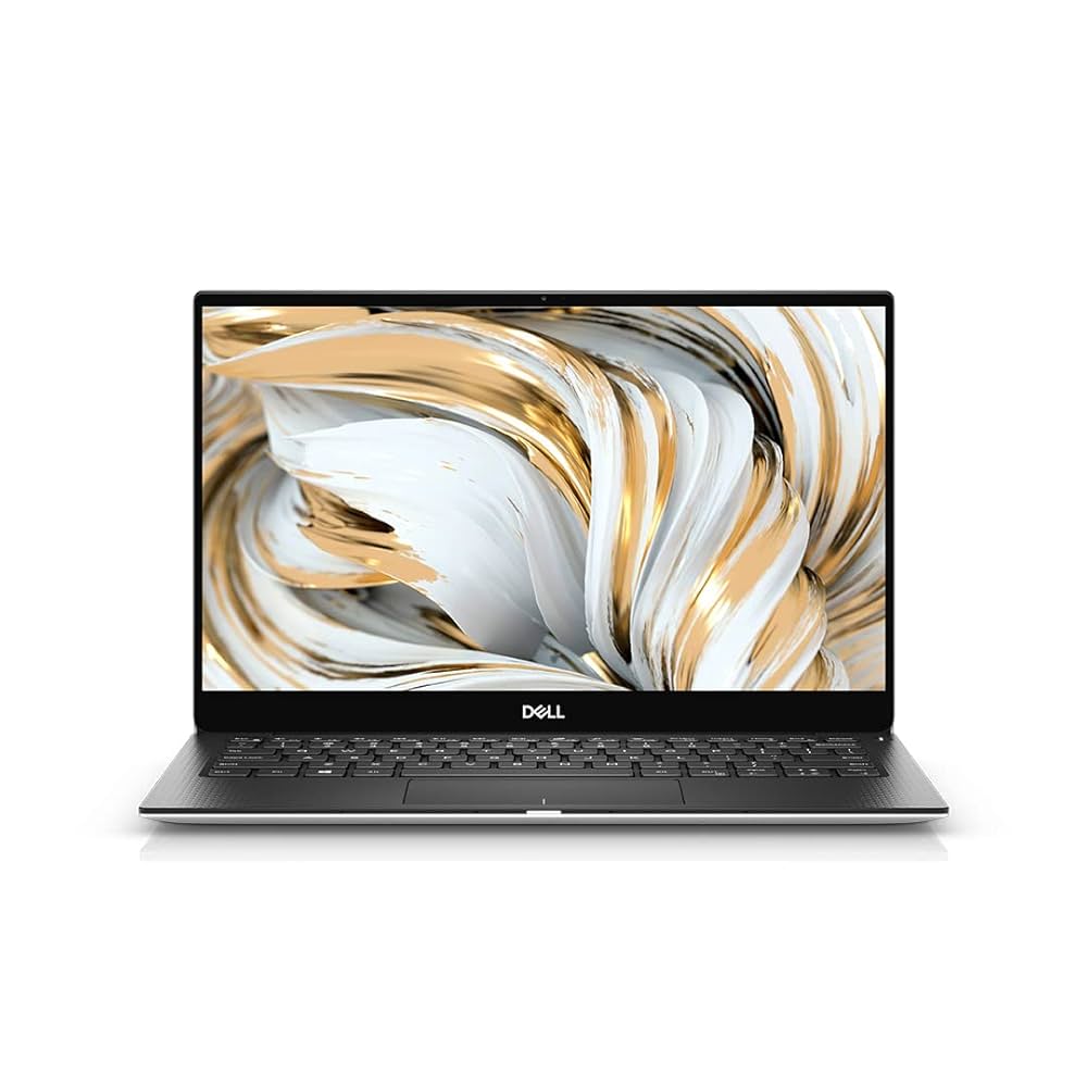 【ピンクの猫】DELL XPS13-9305 Core i5-1135G7 Amazon.com: Dell XPS 13 9305 Laptop: Core i5-1135G7, 8GB RAM